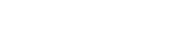 GAC Churubusco